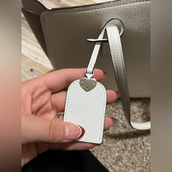 Kate spade New York tote - Picture 9 of 10